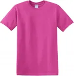 Футболка Gildan - фото 5