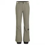 Брюки OВґneill FWC Cruz Melange, серый - фото 3