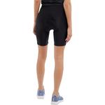 Велосипедные брюки Marseille II Nakamura, черный - фото 3