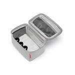 Косметическая сумка Reisenthel, мультиколор - фото 3