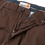 Timberland Повседневные брюки Men's Chocolates Brown - фото 7