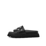 Шлепанцы женские Rosa Bianca - фото 2