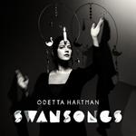 Виниловая пластинка LP Swansongs - Odetta Hartman - фото