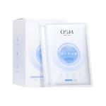 Маска для лица Unisex OSM - фото 7