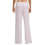 Женские повседневные брюки Lululemon, черный - фото 6