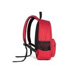 Рюкзак унисекс Augtarlion, Черный - фото 9