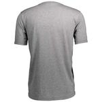 Футболка Scott Dri FT, серый - фото 2