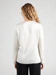 Блуза COMMA, White - фото 4