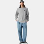 Футболка мужская GAP, Turquoise - фото 10