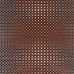 Постельное белье Estella - фото 4