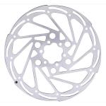 Тормоза TRP R1 6B disc - фото