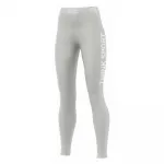 Леггинсы Otso Ash серый, серый - фото