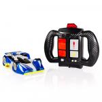 Воздушные свиньи, привод в невесомости Air Hogs - фото