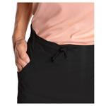 Юбка Trangoworld Nantes VN, серый - фото 4