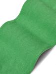 Носки Von Jungfeld Colour, зеленый - фото 4