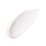 Крем для век Sensai, 15 мл - фото 2