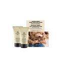 Крем для рук Alessandro Spa Cream Rich, 75 ml - фото 5