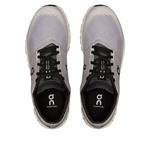 Кроссовки On Running Cloud 6 Push 'Lilac Black' - фото 4