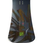 Сноуборд K2 Antidote K2, One Color - фото 7