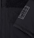 Куртка Юта Molo, черный - фото 2