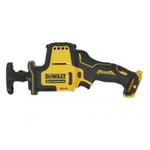 Сабельная пила DeWalt DCS312N - фото