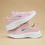 Кроссовки унисекс с низким верхом Warrior, белый - фото 15