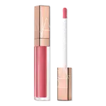 Блеск для губ Afterglow NARS, Dolce Vita (dusty rose) - фото