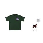 Футболка унисекс Mr.Enjoyda Money, Белый - фото 9