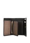 Кошелек Laura Biagiotti Wallet, Black - фото 3