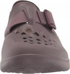 Женские сабо Chacos Chillos - фото 2