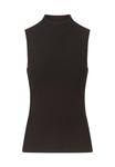 Топ Apart Top, Schwarz/Black - фото 6
