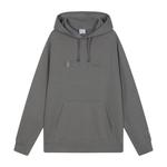 Свитшот FW25 Unisex Champion, синий - фото 4