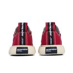 Кеды мужские низкие Aape - фото 12