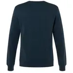 Свитер Super.natural Solution Bio, синий - фото 4