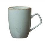 Бранч Сет casa набор из 12 шт. Ritzenhoff, синий - фото 3