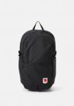 Рюкзак Fjällräven HIGH COAST 24, Black - фото