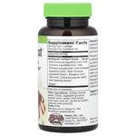 Herbs Etc., ImmunoBoost , 60 мягких таблеток - фото 2