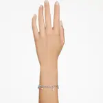 Swarovski Браслеты Dextera Unisex Silver - фото 6