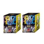 Коробки-сюрпризы AULDEY - фото 5