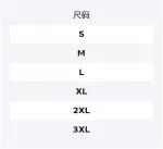 Adidas Свитшоты Unisex Black Crew Neck Moderate - фото 2