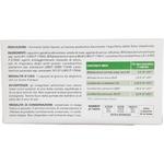 Named Disbioline Ld Proactive 30 капсул - фото 2