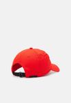Кепка Go Unisex Polaroid, красная - фото 4