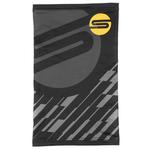 Неквормер SPRO Summer, черный - фото 3