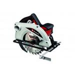 Циркулярная пила Einhell TC-CS 1410 - фото