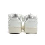 Кроссовки Forever 21 Skateboarding Shoes Unisex Low-top, бежевый - фото 61