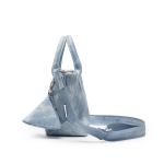 Champion Тканевый рюкзак среднего размера унисекс, Sand Stone - фото 4