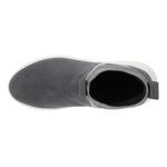 Ботильоны ECCO Solice Chelsea GTX для женщин - фото 4