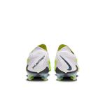 Кроссовки phantom gx elite ag pro 'barely volt' Nike, мультиколор - фото 3