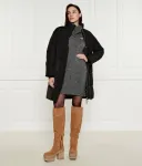 Платье 2 в 1 Liu Jo, серый - фото 2