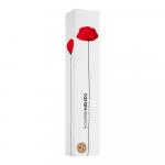 Духи Flower by kenzo Kenzo, 100 мл - фото 3